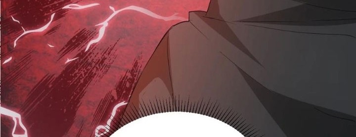 Eternal First God Chapter 124 Gambar 25