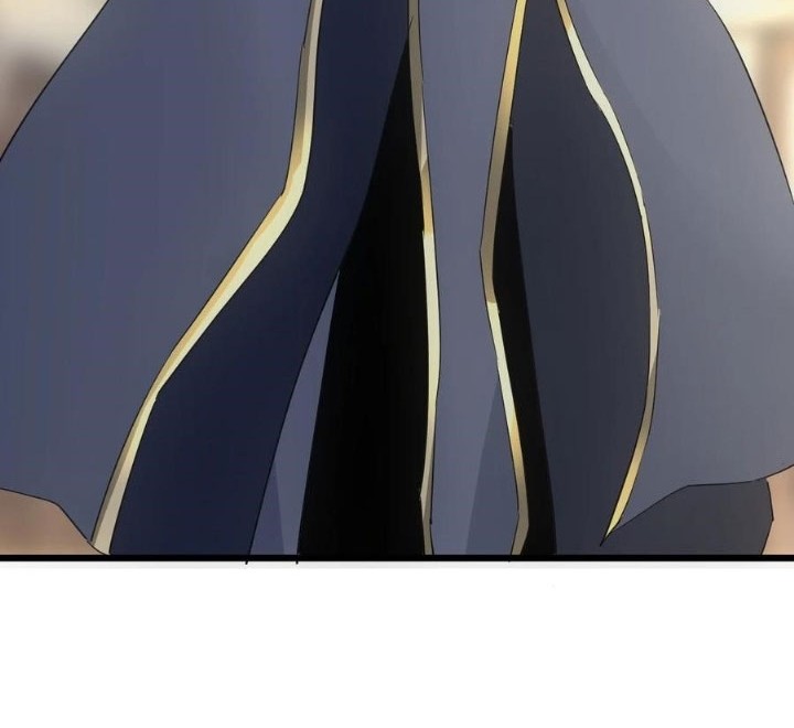Eternal First God Chapter 122 Gambar 25