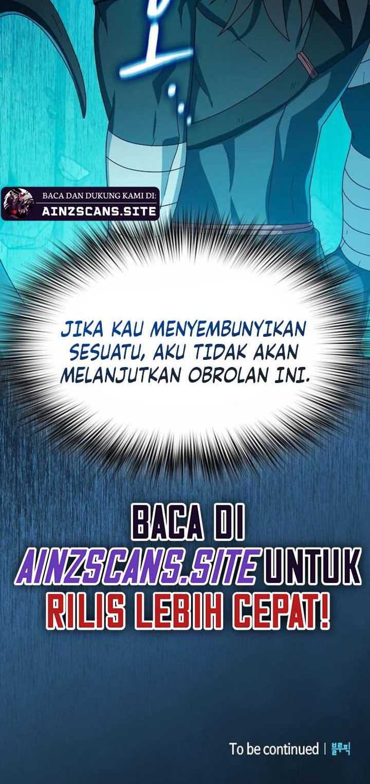The Nebula’s Civilization Chapter 24 Gambar 49