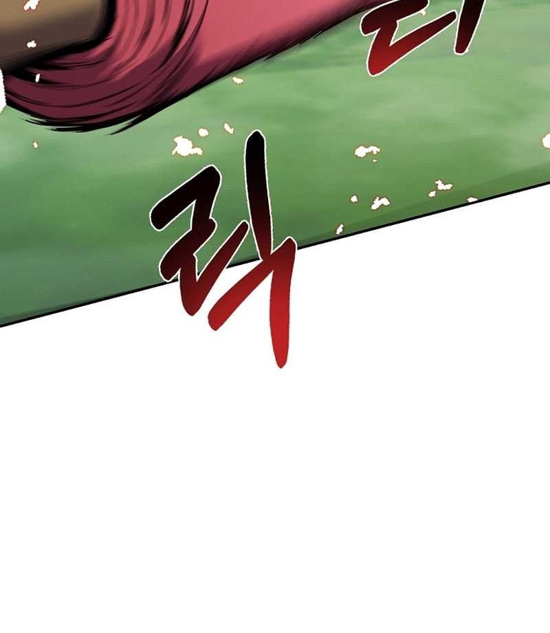 The Flag Bearer Warrior Chapter 34 Gambar 36