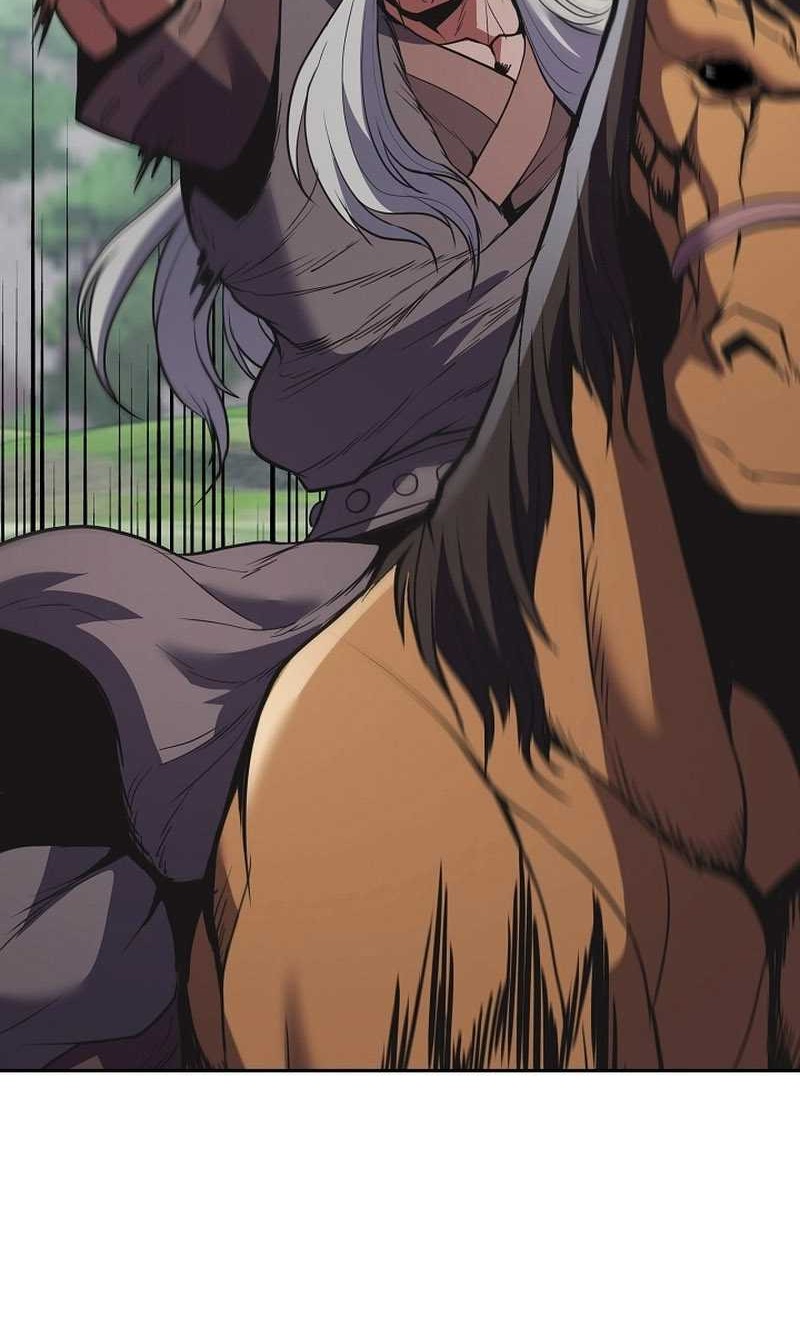 The Flag Bearer Warrior Chapter 34 Gambar 60