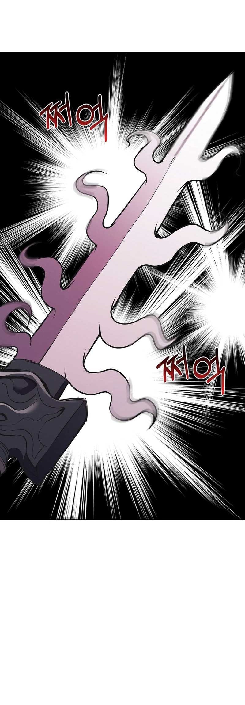 The Flag Bearer Warrior Chapter 34 Gambar 68