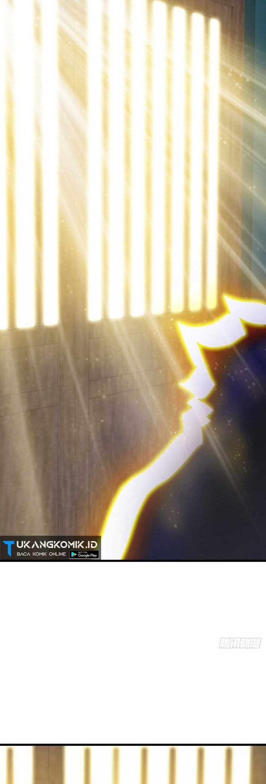 Peerless Soul Chapter 615 Gambar 37