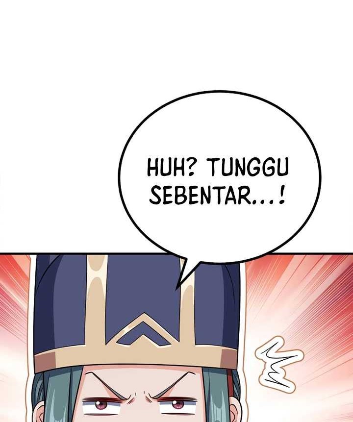 My Lady Is Actually the Empress? Chapter 143 Gambar 13