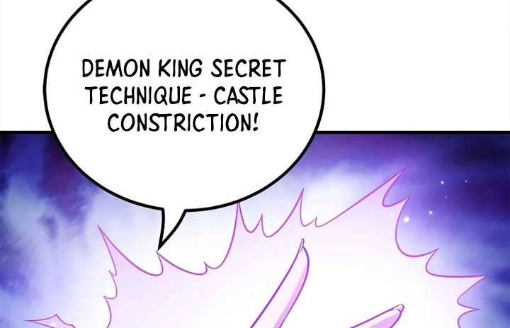 My Lady Is Actually the Empress? Chapter 141 Gambar 5