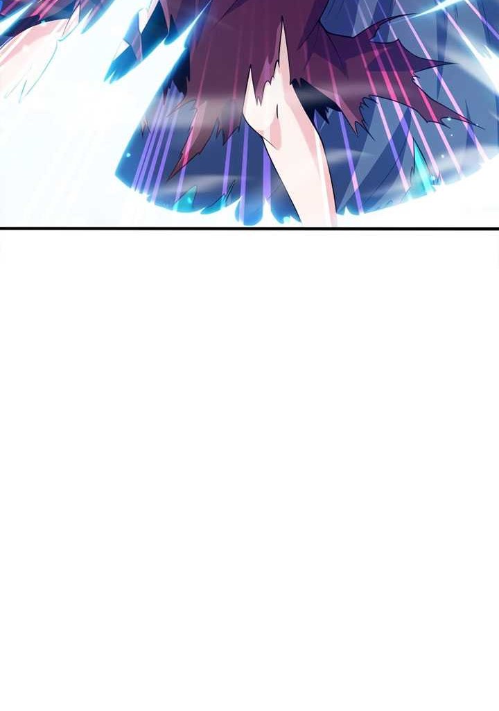 My Lady Is Actually the Empress? Chapter 141 Gambar 13
