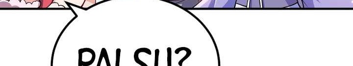 My Lady Is Actually the Empress? Chapter 140 Gambar 5
