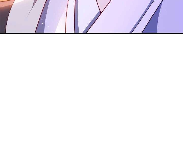 My Lady Is Actually the Empress? Chapter 140 Gambar 21