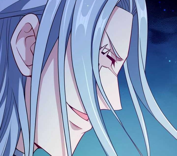 My Lady Is Actually the Empress? Chapter 140 Gambar 25