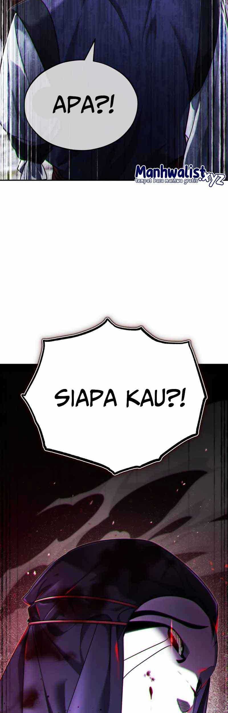 The Terminally Ill Young Master of the Baek Clan Chapter 26 Gambar 51