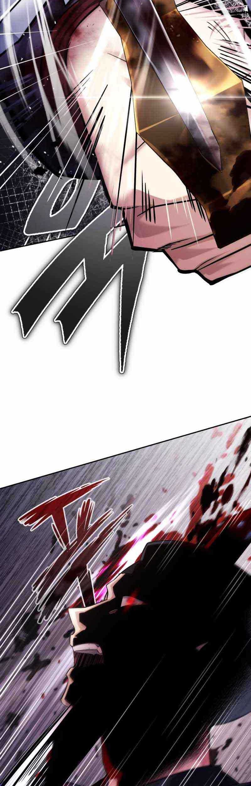 The Terminally Ill Young Master of the Baek Clan Chapter 26 Gambar 58