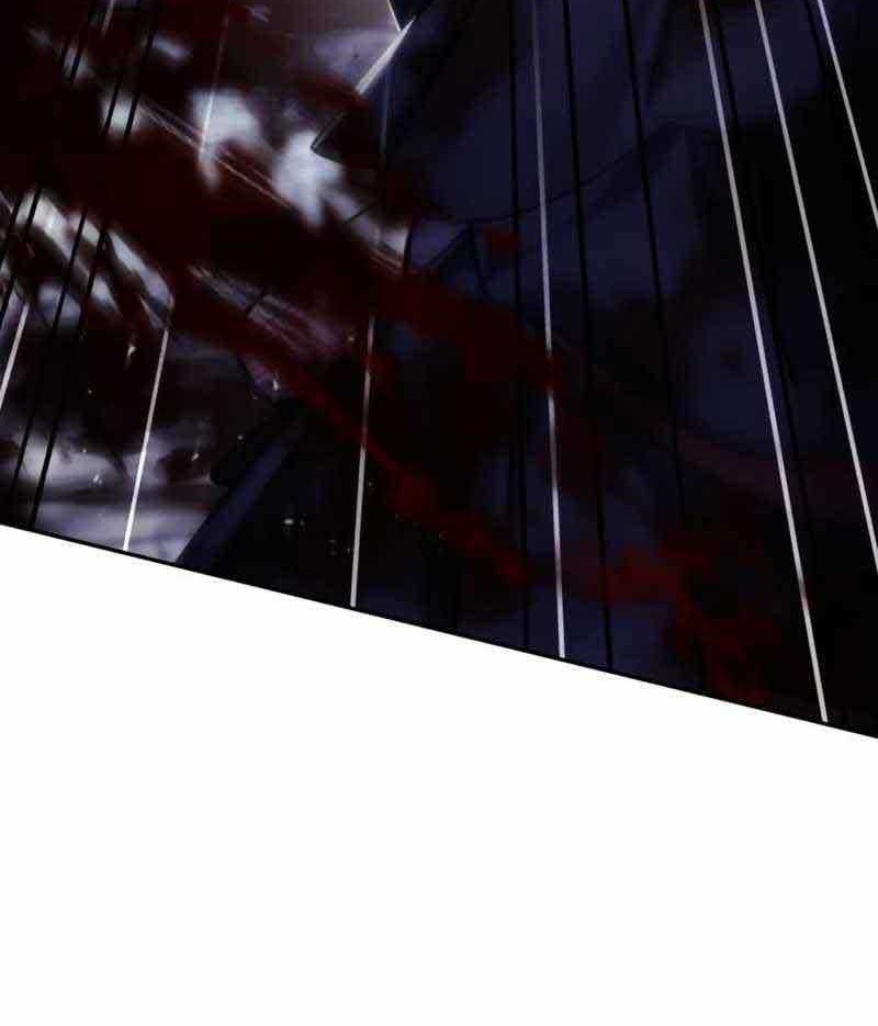 The Terminally Ill Young Master of the Baek Clan Chapter 26 Gambar 60