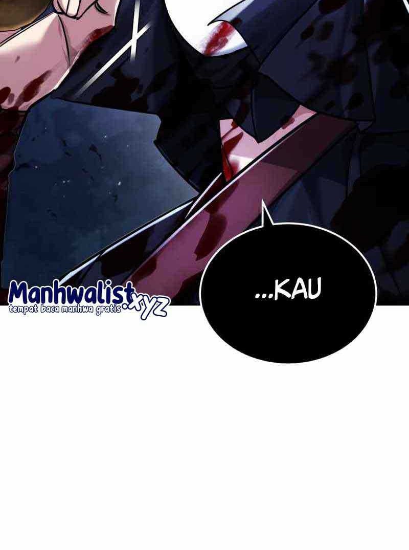 The Terminally Ill Young Master of the Baek Clan Chapter 26 Gambar 66