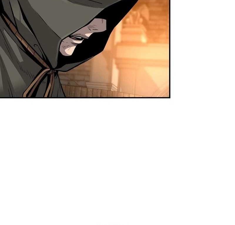 Return of the Legend Chapter 108 Gambar 57