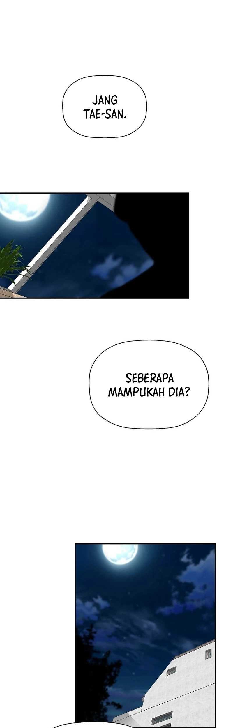 Baca  Return of the Legend Chapter 108 Gambar 2