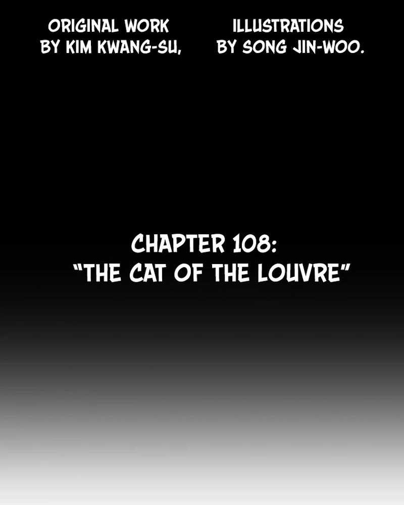 Return of the Legend Chapter 108 Gambar 5