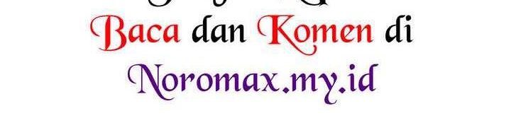 It’s Over! The Queen’s Soft Rice Husband is Actually Invincible Chapter 382 Gambar 23