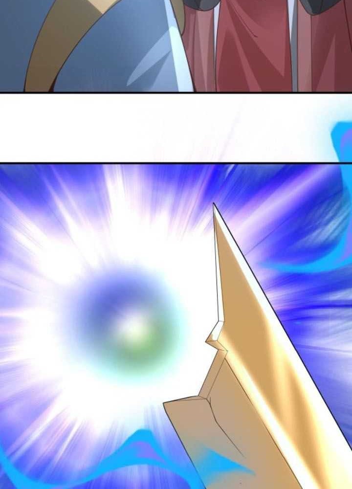 It’s Over! The Queen’s Soft Rice Husband is Actually Invincible Chapter 382 Gambar 7