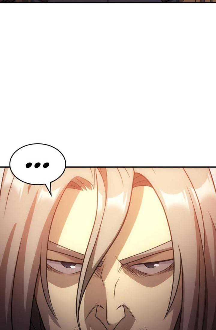 My Civil Servant Life Reborn in the Strange World Chapter 74 Gambar 21