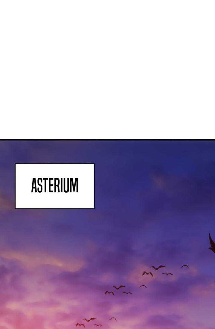 My Civil Servant Life Reborn in the Strange World Chapter 74 Gambar 23