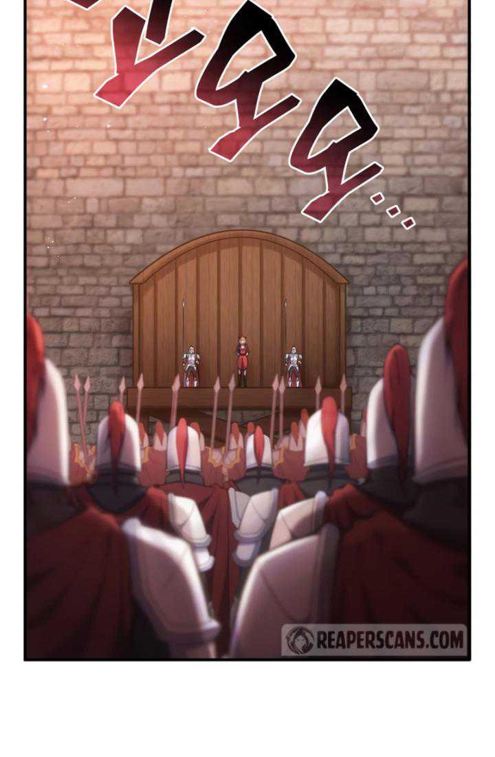 My Civil Servant Life Reborn in the Strange World Chapter 74 Gambar 26