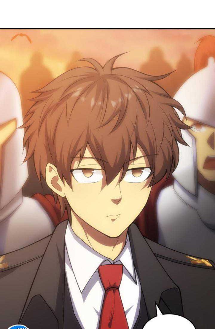 My Civil Servant Life Reborn in the Strange World Chapter 74 Gambar 34