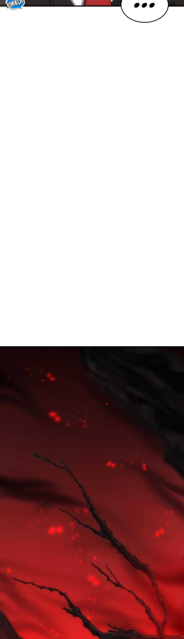 My Civil Servant Life Reborn in the Strange World Chapter 74 Gambar 35