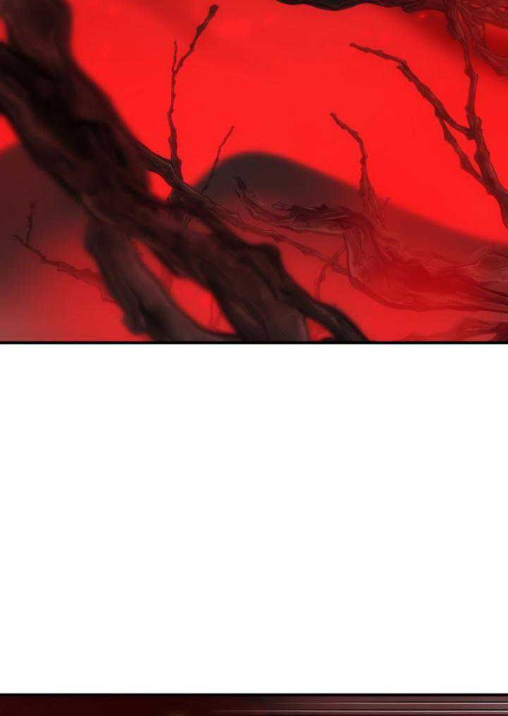 My Civil Servant Life Reborn in the Strange World Chapter 74 Gambar 36