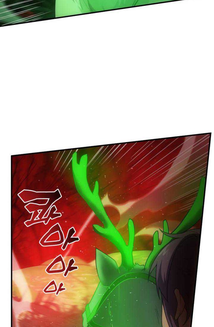 My Civil Servant Life Reborn in the Strange World Chapter 74 Gambar 38