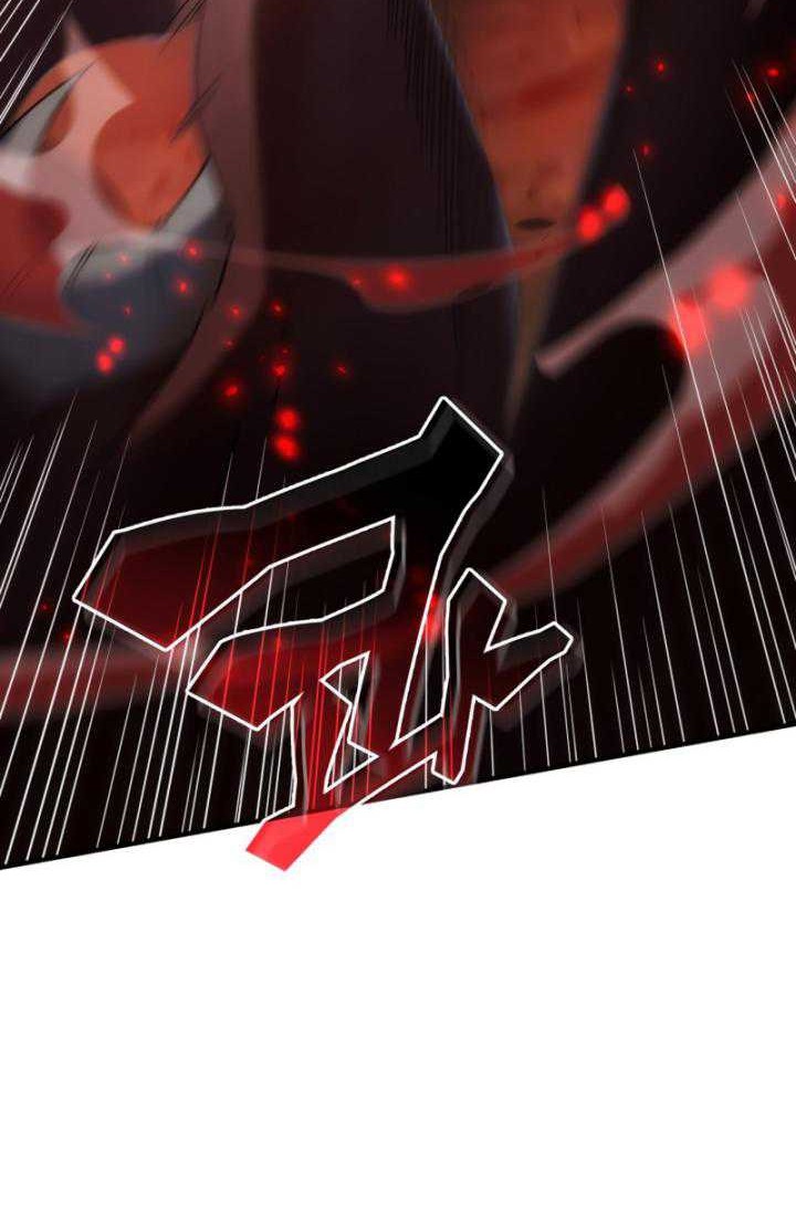 My Civil Servant Life Reborn in the Strange World Chapter 74 Gambar 40