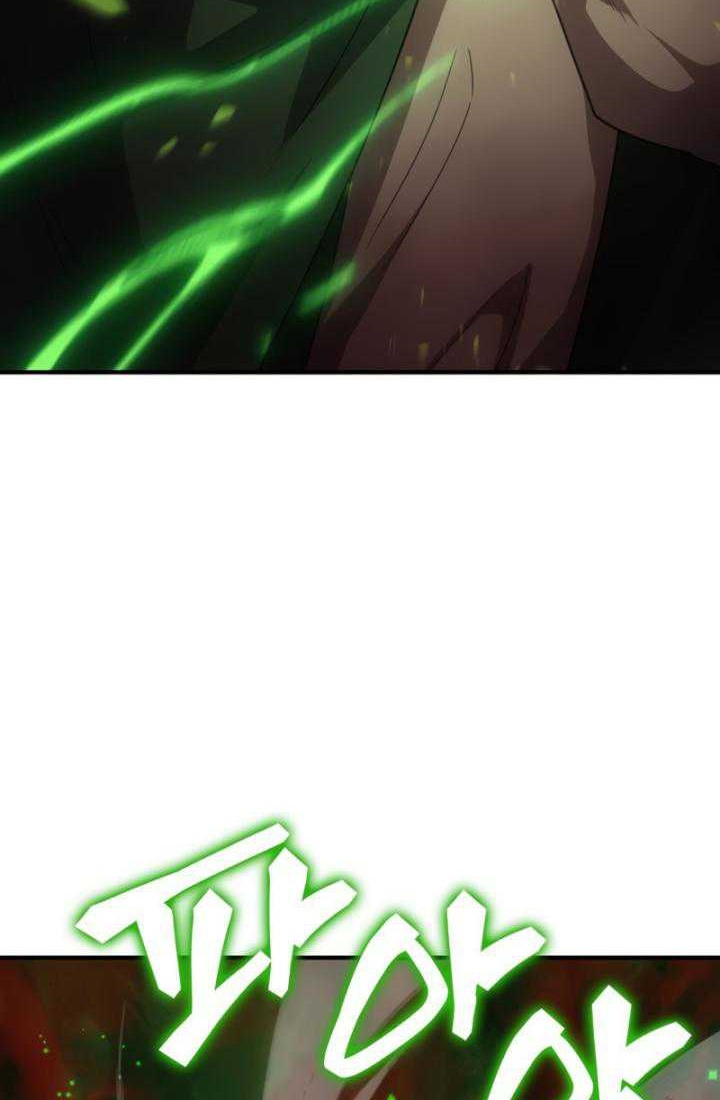 My Civil Servant Life Reborn in the Strange World Chapter 74 Gambar 50