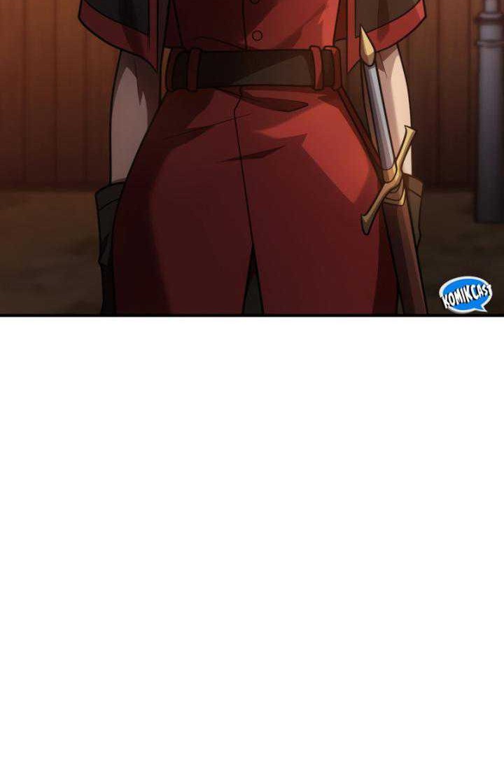 My Civil Servant Life Reborn in the Strange World Chapter 74 Gambar 3