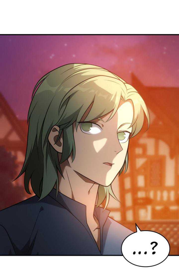 My Civil Servant Life Reborn in the Strange World Chapter 74 Gambar 11