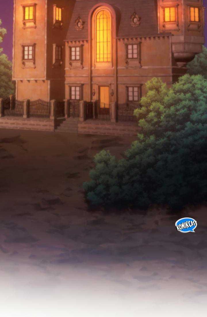 My Civil Servant Life Reborn in the Strange World Chapter 74 Gambar 13