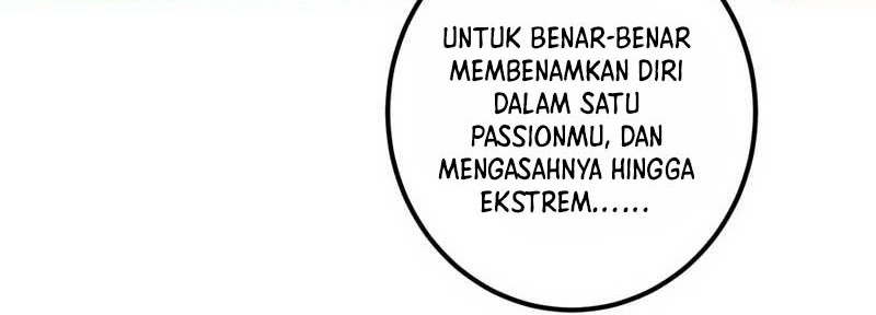 Keep A Low Profile, Sect Leader Chapter 311 Gambar 29