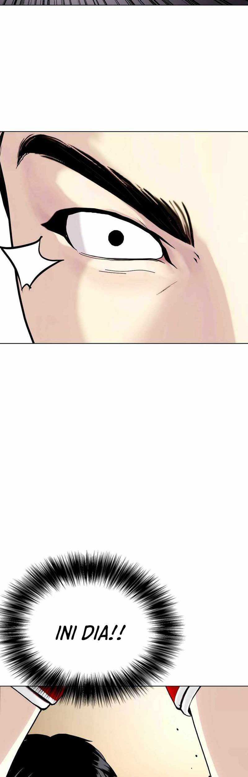 The Bullied One Is Too Good at Fighting Chapter 44 Gambar 60