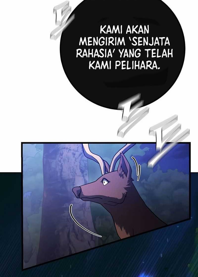 I Picked A Hammer To Save The World Chapter 62 Gambar 45