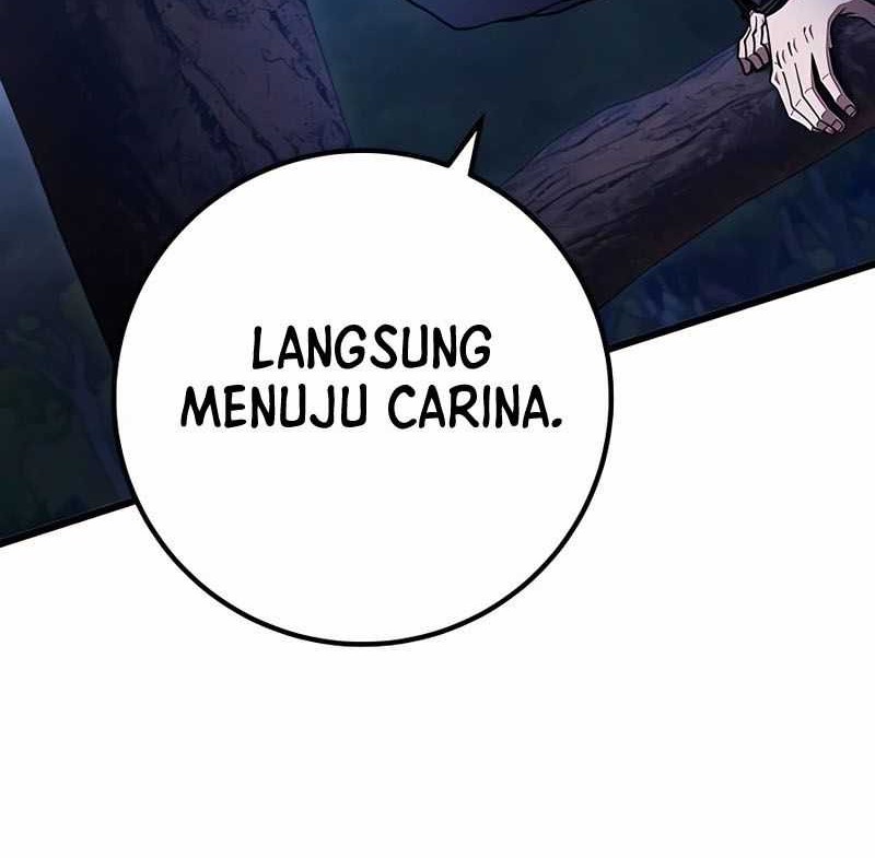 I Picked A Hammer To Save The World Chapter 62 Gambar 49