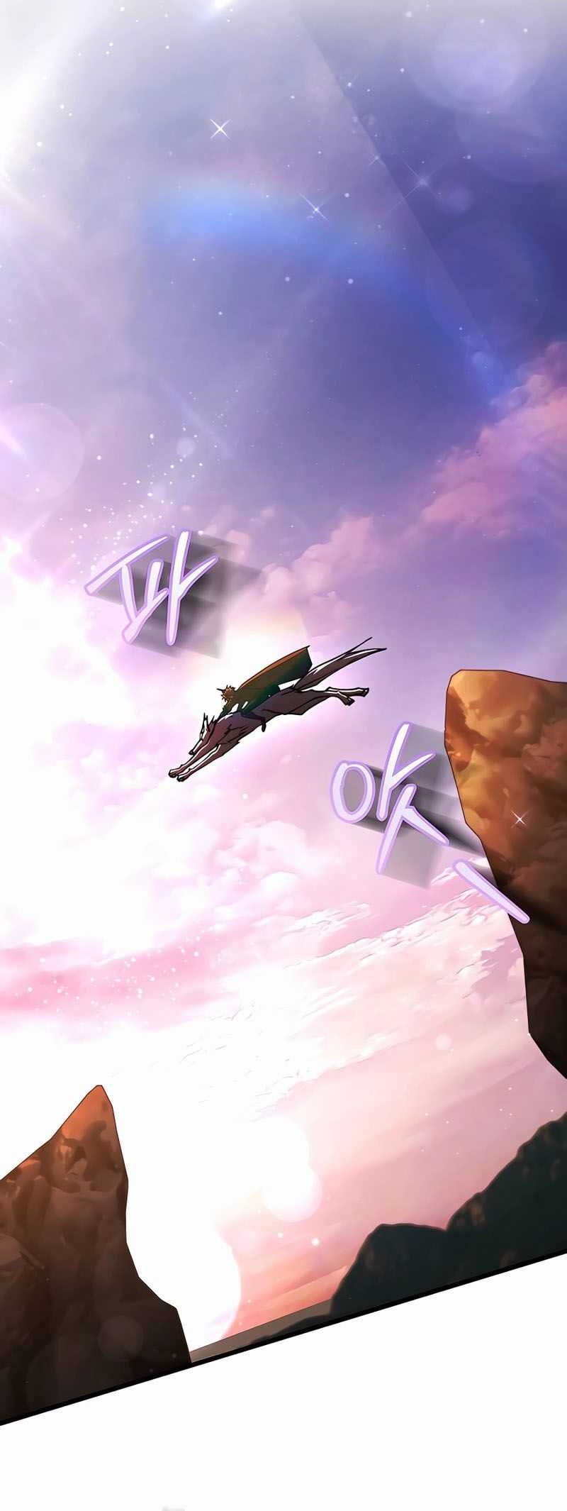 I Picked A Hammer To Save The World Chapter 62 Gambar 52