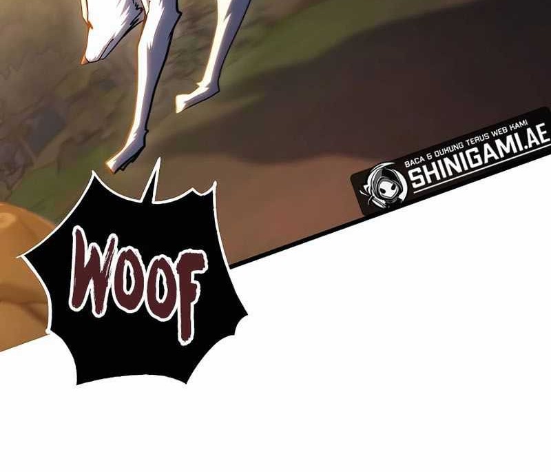 I Picked A Hammer To Save The World Chapter 62 Gambar 56