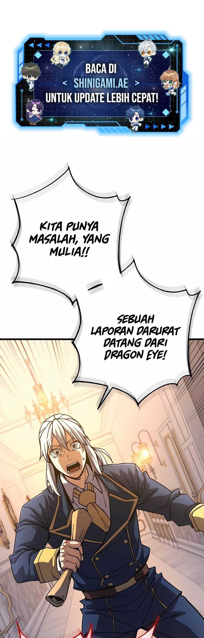 Baca  I Picked A Hammer To Save The World Chapter 62 Gambar 2