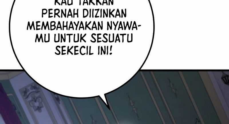 I Picked A Hammer To Save The World Chapter 62 Gambar 29