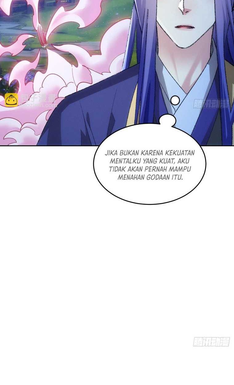 I Just Don’t Play the Card According to the Routine Chapter 175 Gambar 9