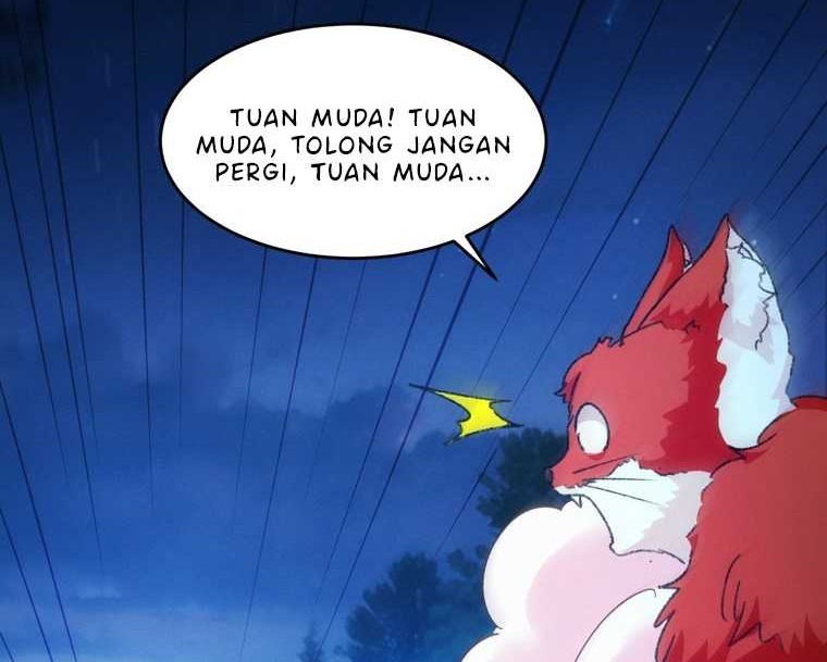 I Just Don’t Play the Card According to the Routine Chapter 175 Gambar 15