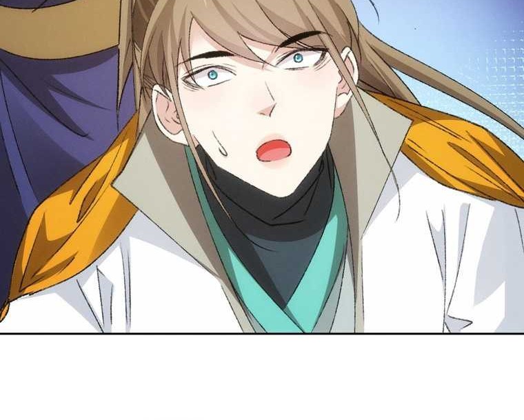 I Just Don’t Play the Card According to the Routine Chapter 175 Gambar 17