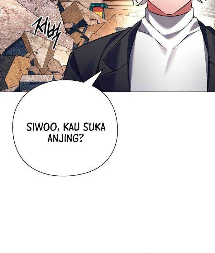Goblin’s Night Chapter 31 Gambar 31