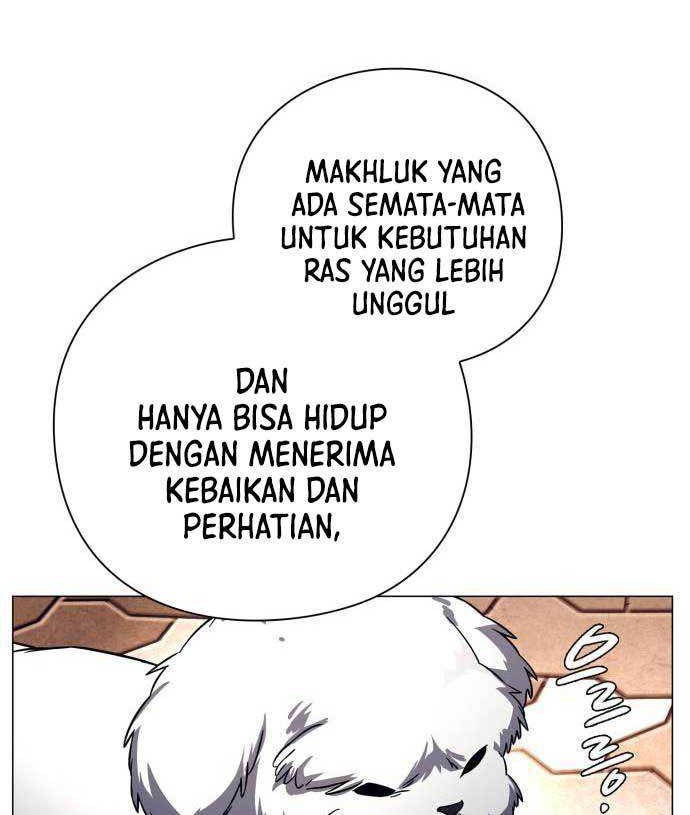Goblin’s Night Chapter 31 Gambar 34