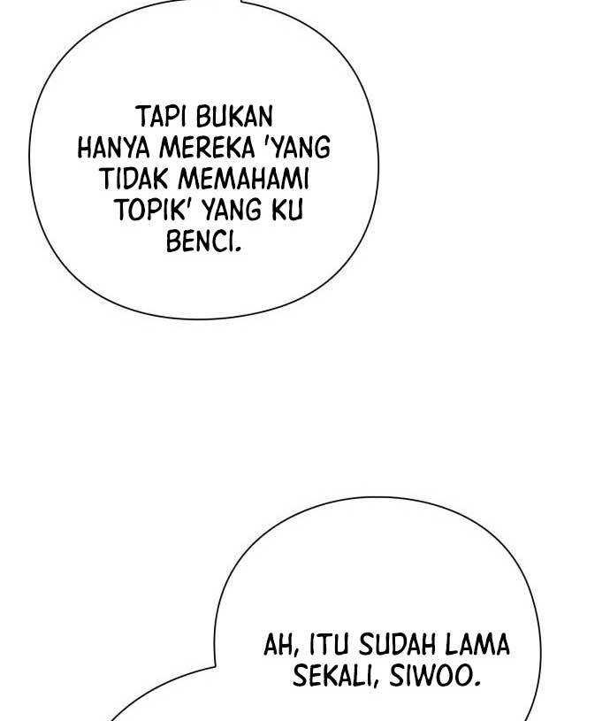 Goblin’s Night Chapter 31 Gambar 37