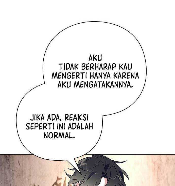 Goblin’s Night Chapter 31 Gambar 49