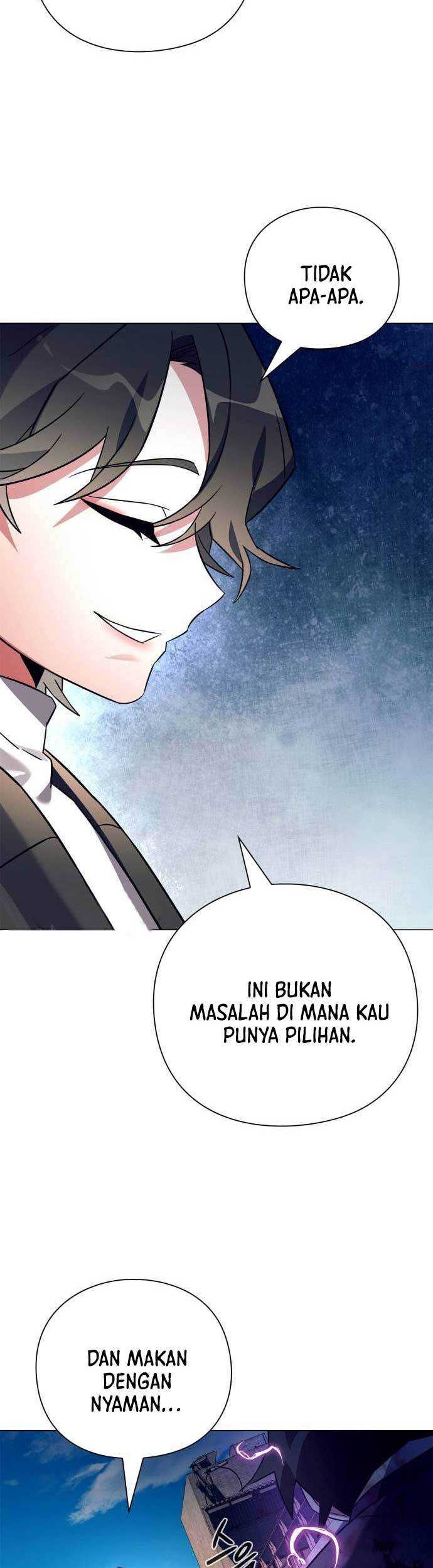 Goblin’s Night Chapter 31 Gambar 54